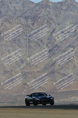 media/Jan-08-2023-SCCA SD (Sun) [[8f6a5b9391]]/Intermediate Group/Session 1 (Turn 10)/